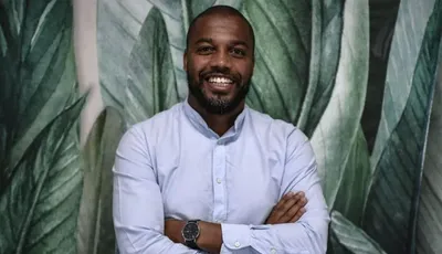 Abdelaali El Badaoui