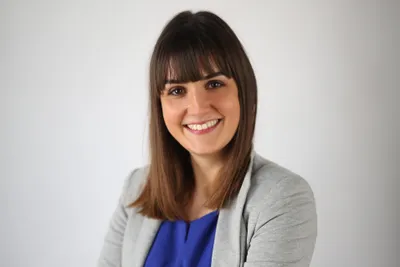 Anne-Claire Roux