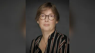 Barbara Vite