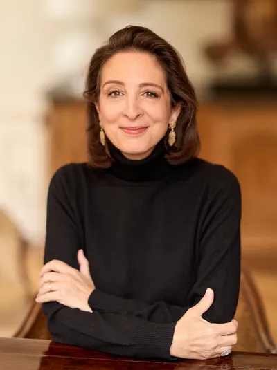 Fanny Picard