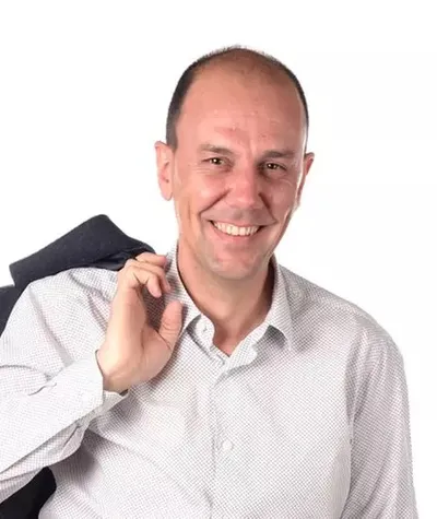 François-Xavier Henry
