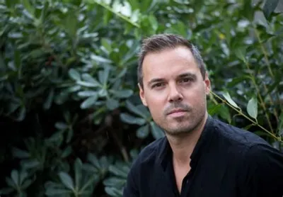 Julien Talpin