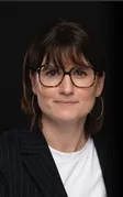 Marie-Eve Bugnet