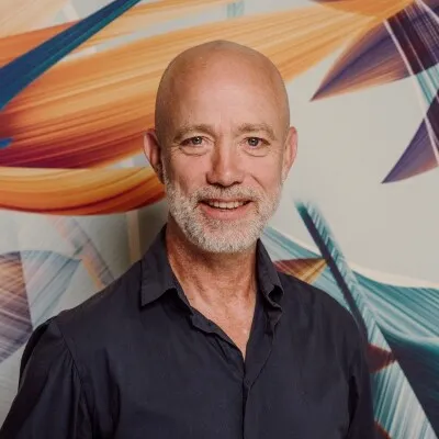 Stéphane Bourbier