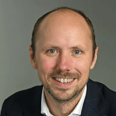 Thibault de Saint-Simon
